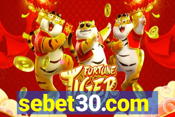 sebet30.com