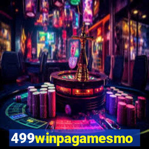 499winpagamesmo