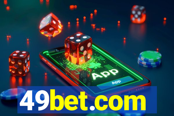 49bet.com