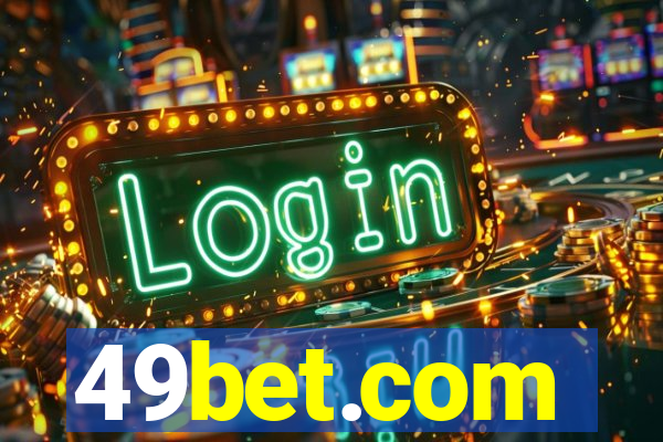 49bet.com