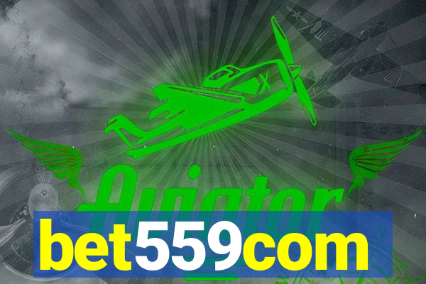 bet559com