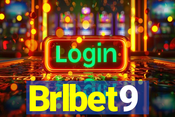 Brlbet9