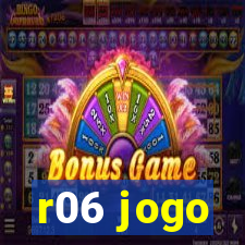 r06 jogo