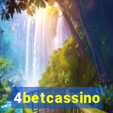 4betcassino