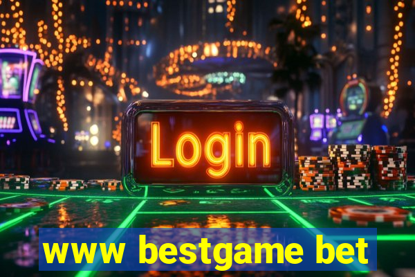 www bestgame bet