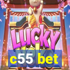 c55 bet