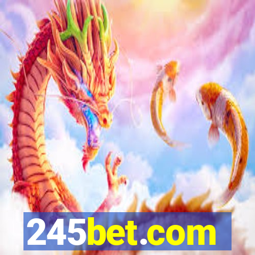 245bet.com