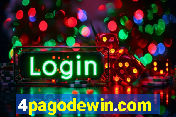 4pagodewin.com