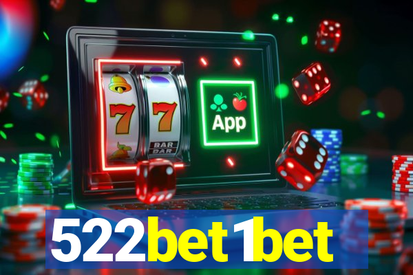 522bet1bet