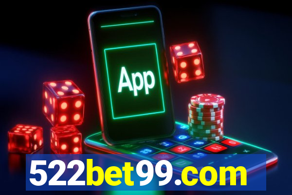 522bet99.com