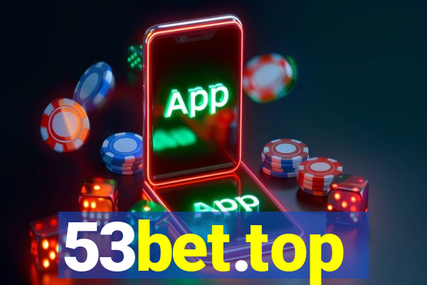 53bet.top