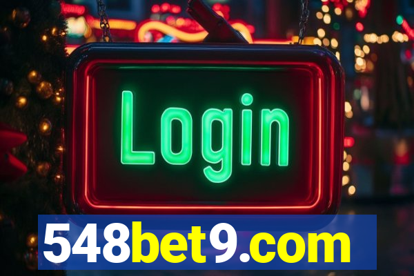 548bet9.com