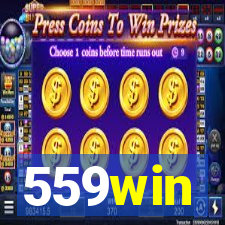 559win