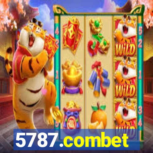 5787.combet