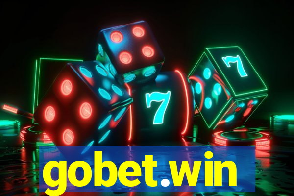 gobet.win