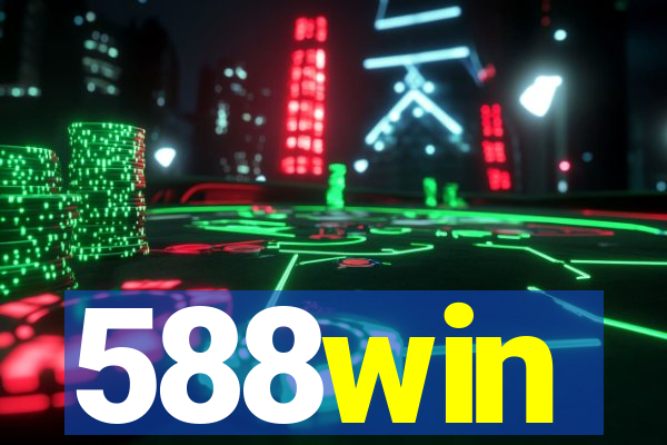 588win