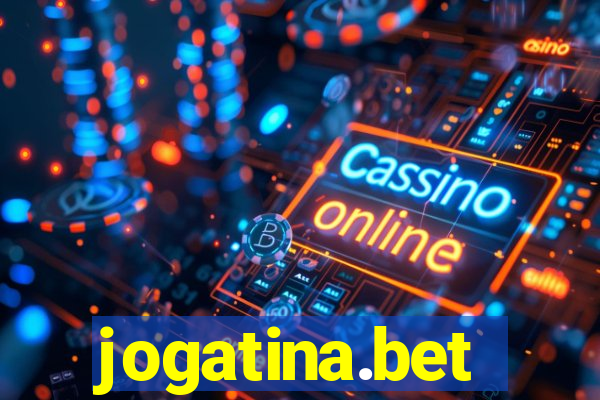 jogatina.bet