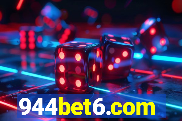 944bet6.com