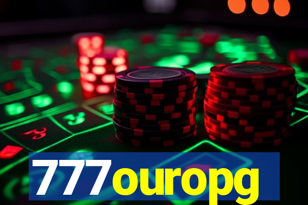 777ouropg