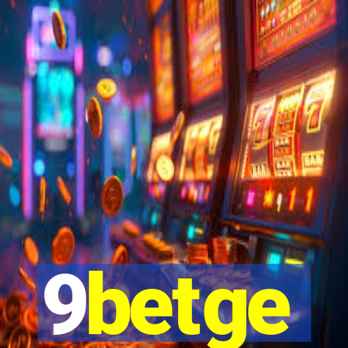 9betge