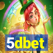 5dbet