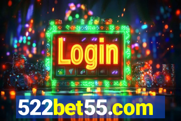 522bet55.com