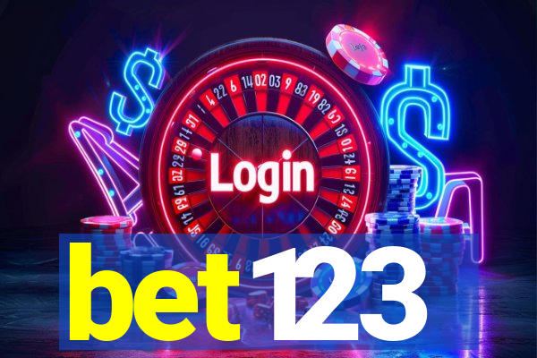 bet123