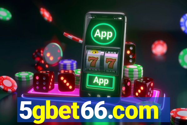 5gbet66.com