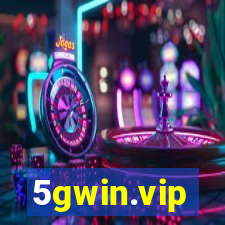 5gwin.vip