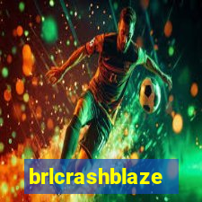 brlcrashblaze