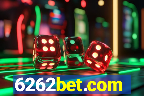 6262bet.com