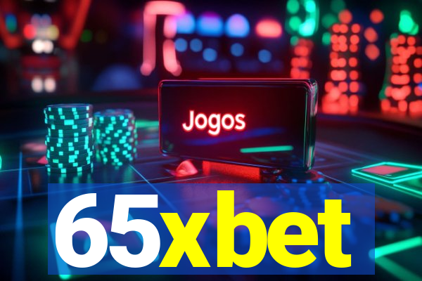 65xbet