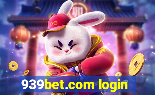 939bet.com login