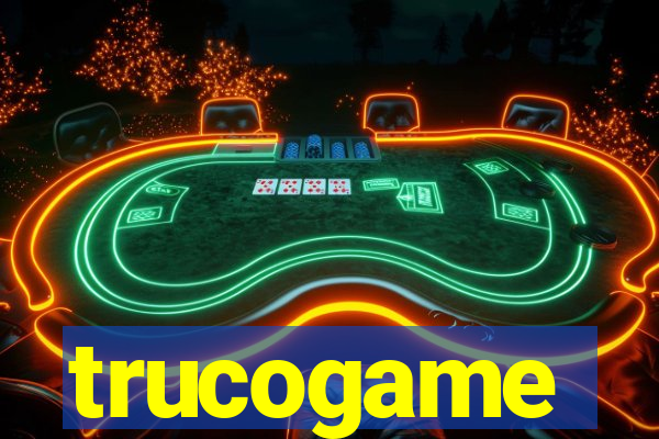 trucogame