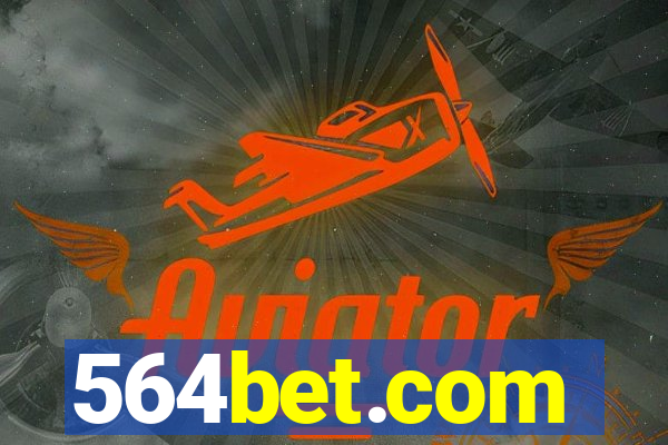 564bet.com