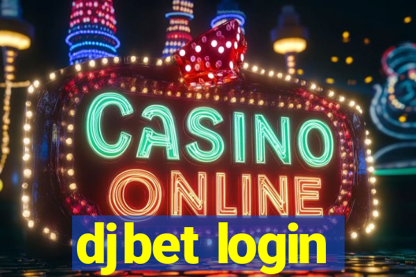 djbet login