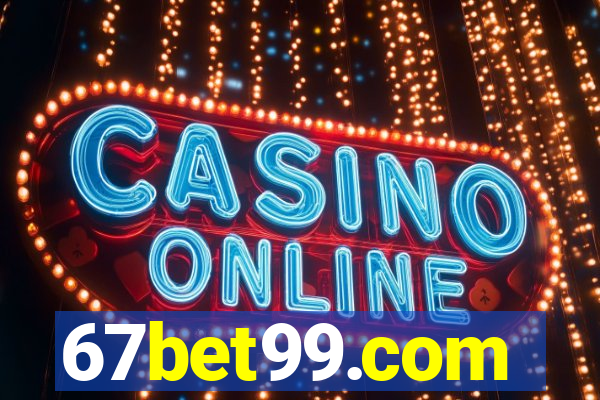 67bet99.com