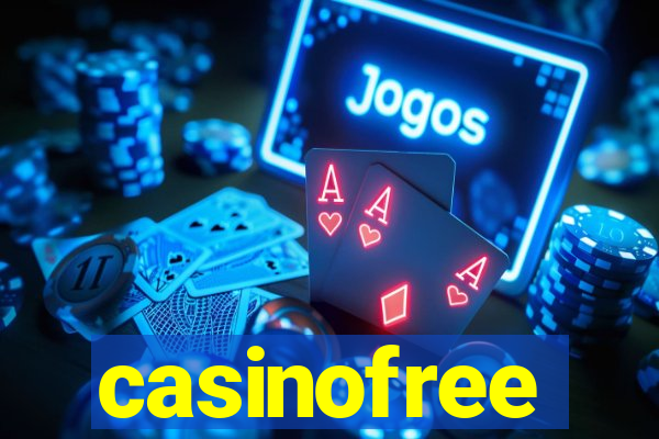 casinofree