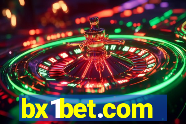 bx1bet.com