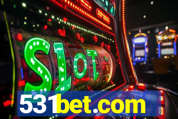 531bet.com