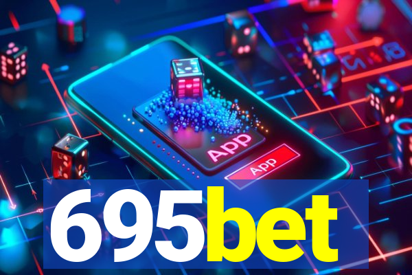 695bet