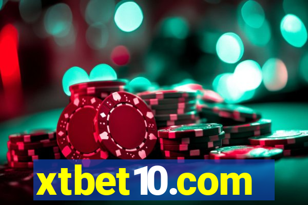 xtbet10.com