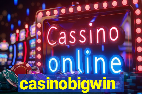 casinobigwin