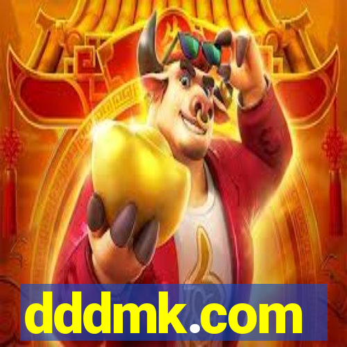 dddmk.com