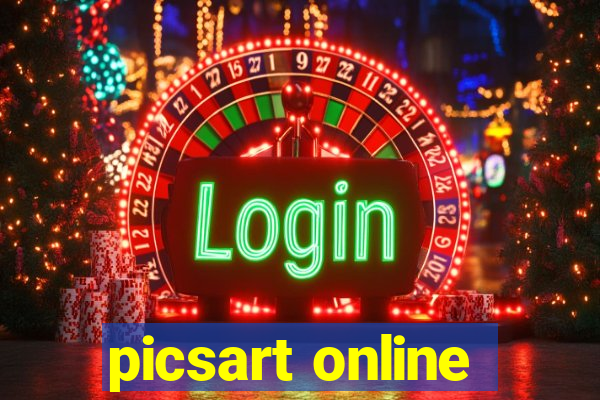 picsart online