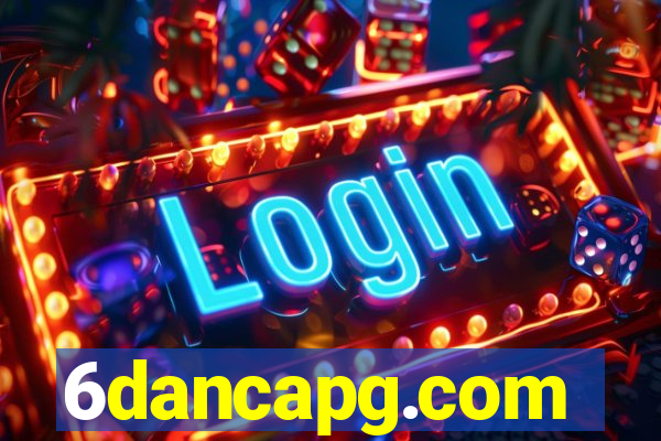 6dancapg.com