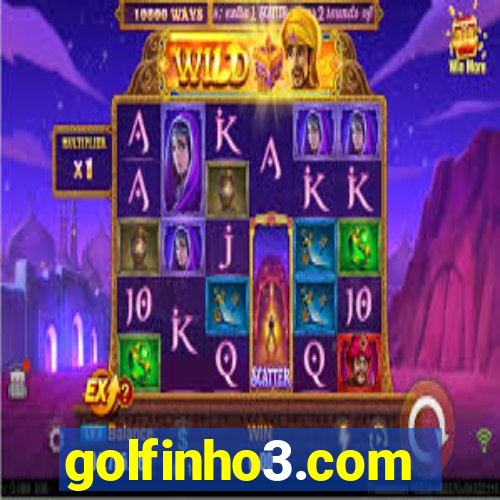 golfinho3.com