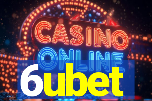 6ubet