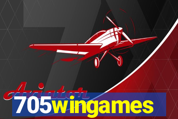 705wingames