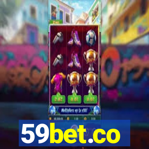 59bet.co